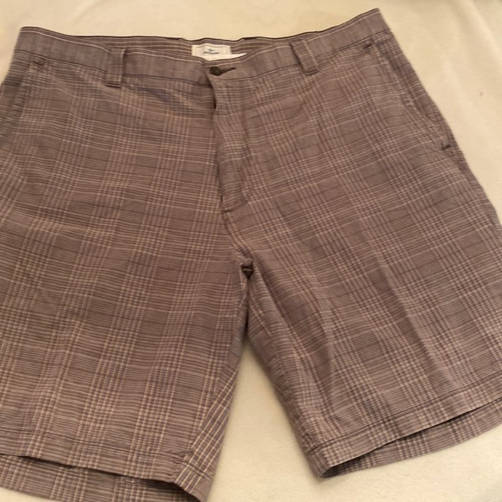 Dockers 100% Cotton Shorts‎
